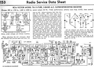 RCA-T5 2-1936.RadioCraft preview